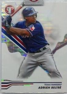 Adrian Beltre