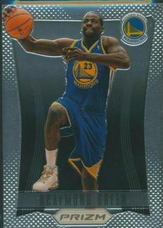 Draymond Green