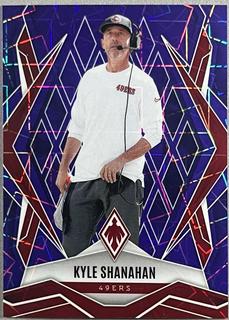 Kyle Shanahan