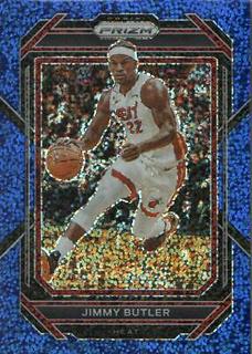 Jimmy Butler