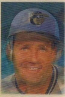 Yount, Brett, Lynn