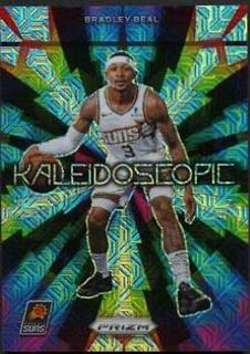 Bradley Beal