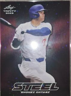 Shohei Ohtani