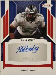 Brian Dooley