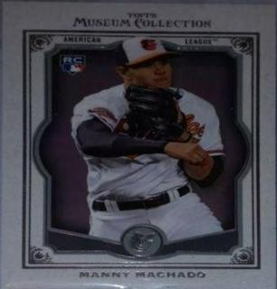 Manny Machado
