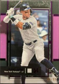 Aaron Judge