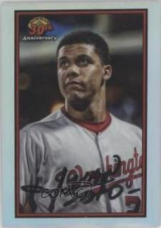 Juan Soto