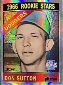 Don Sutton