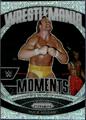 thumbnail cover art