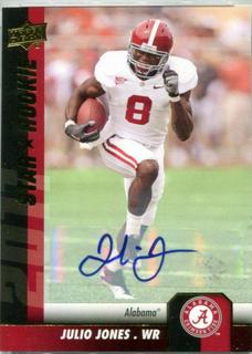 Julio Jones