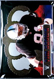 Tim Brown
