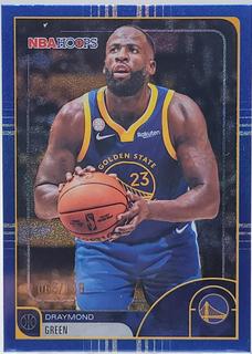 Draymond Green