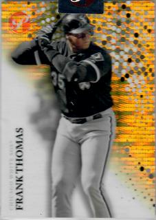 Frank Thomas