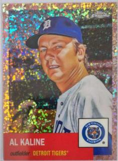 Al Kaline