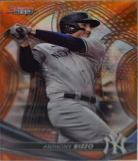 Anthony Rizzo