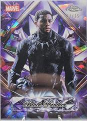 Black Panther スタチュー STACKO BRICKS 16002 Black Panther Bust - YWOBB