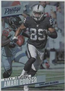 Amari Cooper
