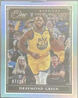 Draymond Green