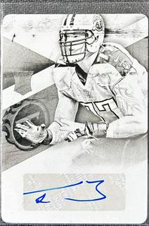 Taylor Lewan