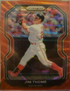 Jim Thome