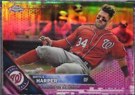 Bryce Harper
