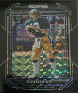 Dan Marino