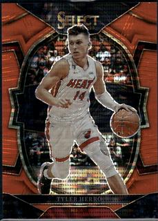 Tyler Herro