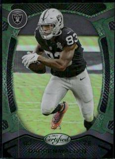 Darren Waller