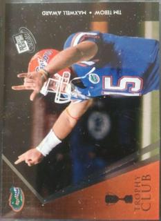 Tim Tebow