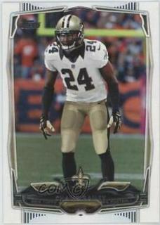 Champ Bailey