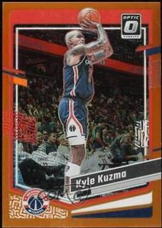 Kyle Kuzma