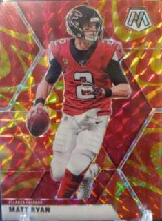 Matt Ryan