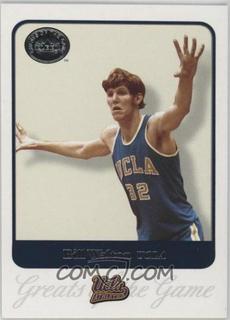 Bill Walton