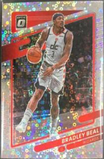 Bradley Beal