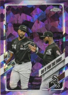 Eloy Jimenez