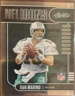 Dan Marino