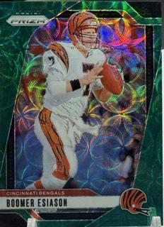 Boomer Esiason