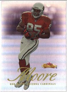 Rob Moore