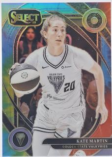 Kate Martin