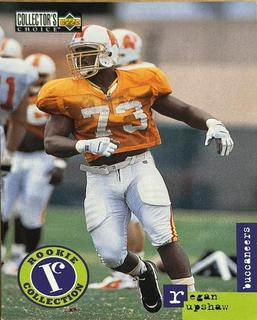 Regan Upshaw