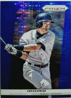 Ichiro
