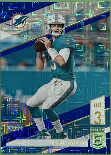 Josh Rosen