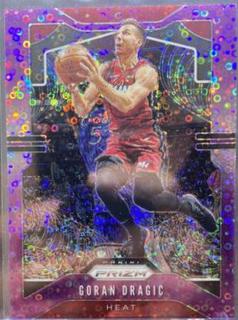 Goran Dragic