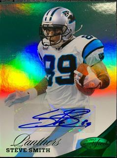 Steve Smith