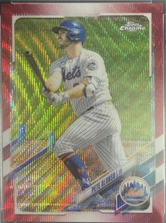 Pete Alonso
