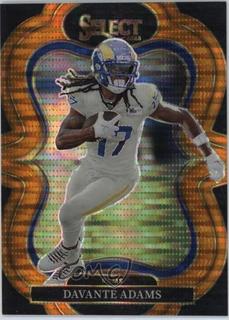 Davante Adams