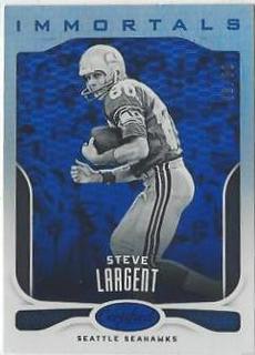 Steve Largent