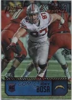 Joey Bosa
