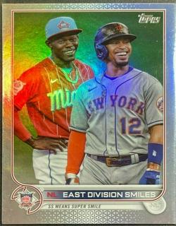 Francisco Lindor