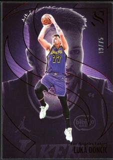 Luka Doncic